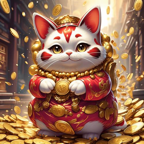 Lowe：勇士队有可能连附加赛都进不去 开拓者&太阳&爵士实力更强